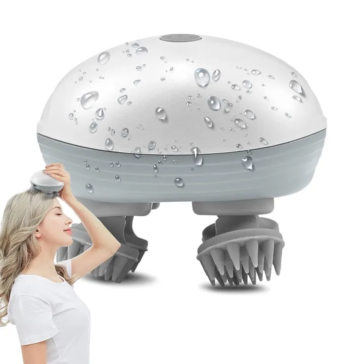 Smart%20Scalp%20Massager%20for%20Relaxing%20Full%20Body%20Use%20with%204%20Rotating%20Nodes%202%20Speeds%20Rechargeable%20-%20Image%204