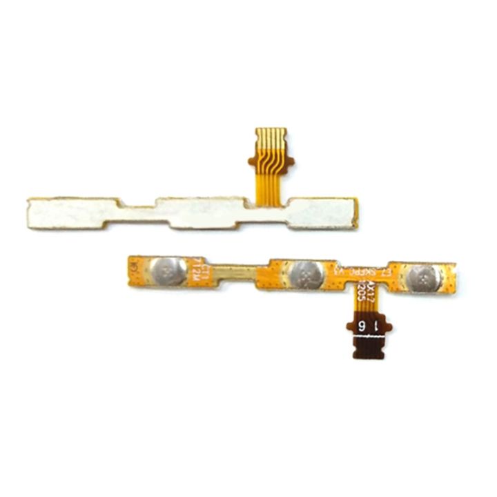 Volume%20Control%20Buttons,for%205%20Plus%20Boot%20Cable%20Circuit%20Switch%20Key%20on%20Off%20-%20Image%204