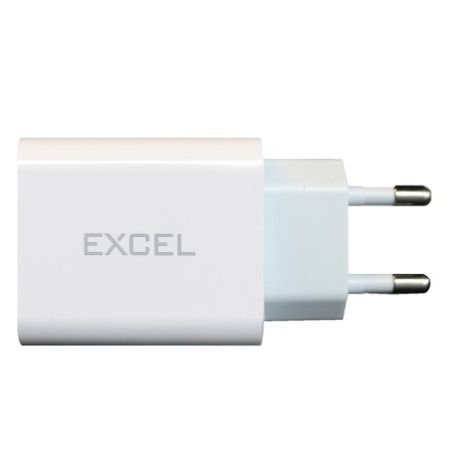Excel%20E-125%2027W%20PD%20Fast%20Charger%20-%20Image%206