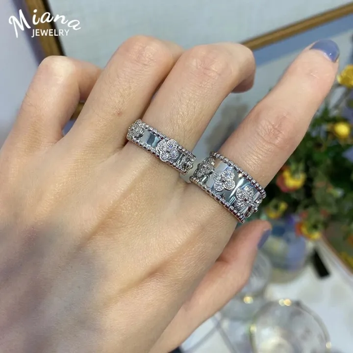European%20Classic%20Luxury%20High%20Quality%20Jewelry%20925%20Sterling%20Silver%20Zircon%20Kaleidoscope%20Ring%20Women's%20Exquisite%20Fashion%20Luxury%20Brand%20-%20Image%204