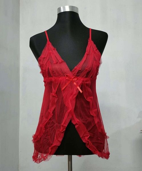 Exclusiv%60e%20Night%20Dress%20For%20Se%60xy%20Lady%20-%20Image%205
