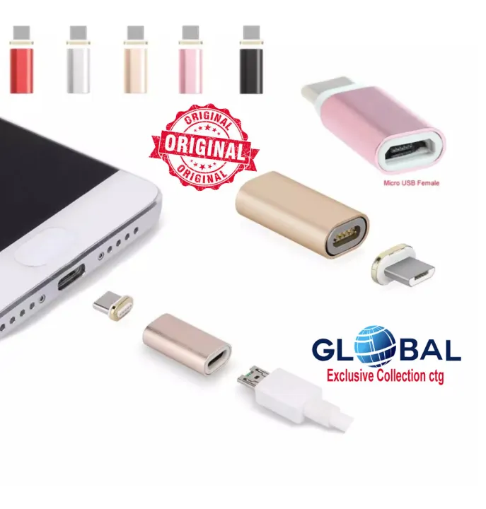 TYPE%20C%20FEMALE%20TO%20MICRO%20USB%20MALE%20CONVERTER%201pcs%20-%20Image%206