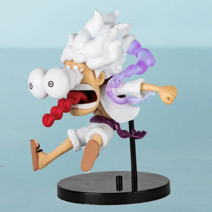 One%20Piece%20Q%20version%20Nika%20Luffy%20blind%20box%20figure%20Sun%20God%20Luffy%20model%20One%20Piece%20desktop%20anime%20periphery%20-%20Image%203
