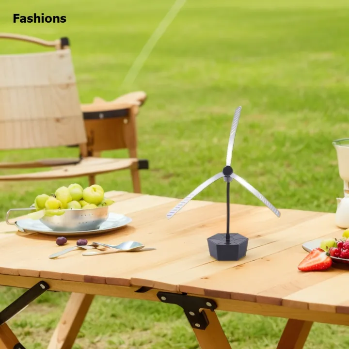 Fashions%20Fly%20Swatter%20Fan%20Keep%20Flies%20Away%20Fly%20Fan%20for%20Tables%20USB%20Rechargeable%20Flexible%20Fly%20Repellent%20Fan%20for%20Camping%20Home%20Restaurant%20Table%20-%20Image%205