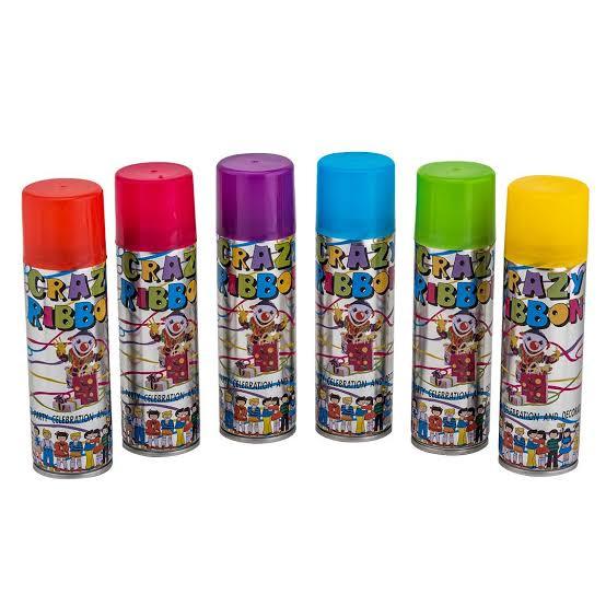 Crazy%20Ribbon%20Colouring%20Spray%20-%201%20Piece,%20Multicolor%20-%20Image%205