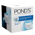 Pond's Vanishing Cream 28g.