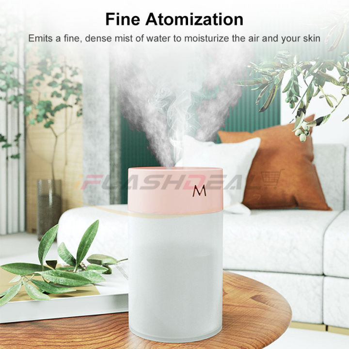 260ML%20Air%20Humidifiers%20Mini%20Humidifier%20Home%20Portable%20USB%20Powered%20with%20Colorful%20Night%20Light%20-%20Image%204