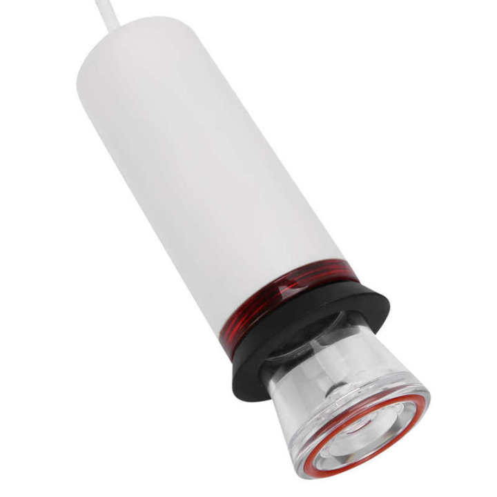 Packing%20Machine%20Electric%20Automatic%20Vacuum%20Pump%20Mini%20Portable%20USB%20Powered%20Vacuum%20Suction%20Machine%20White%20use%20in%20Multiple%20Scenarios%20-%20Image%205