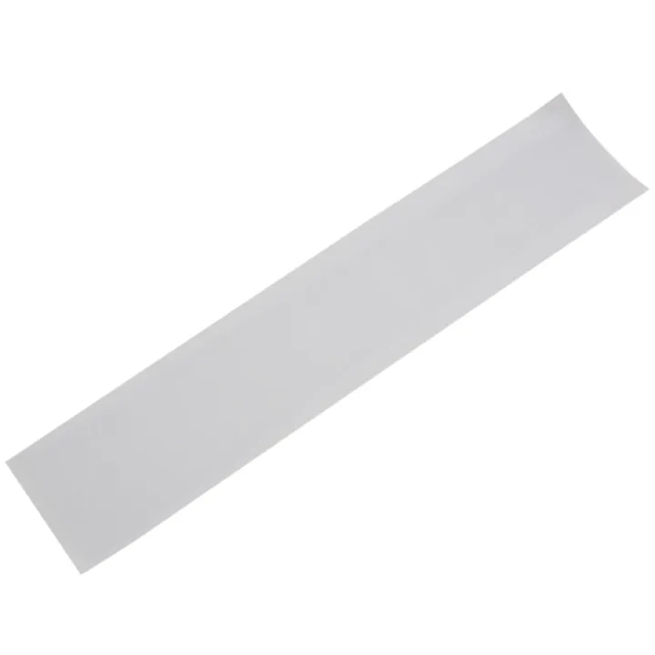 1%20Piece%20Violin%20Finger%20Guide%20/Fingerboard%20Sticker%20Fret%20Guide%20Label%20Finger%20Chart%20for%20Size%204/4%20&%204%20Piece%20Violin%20Parts%20Violin-Bridge-5Pc-4/4%20Maple%20Bridge%20Violin%20Parts%20-%20Black%20&%20Wood%20color%20-%20Image%207