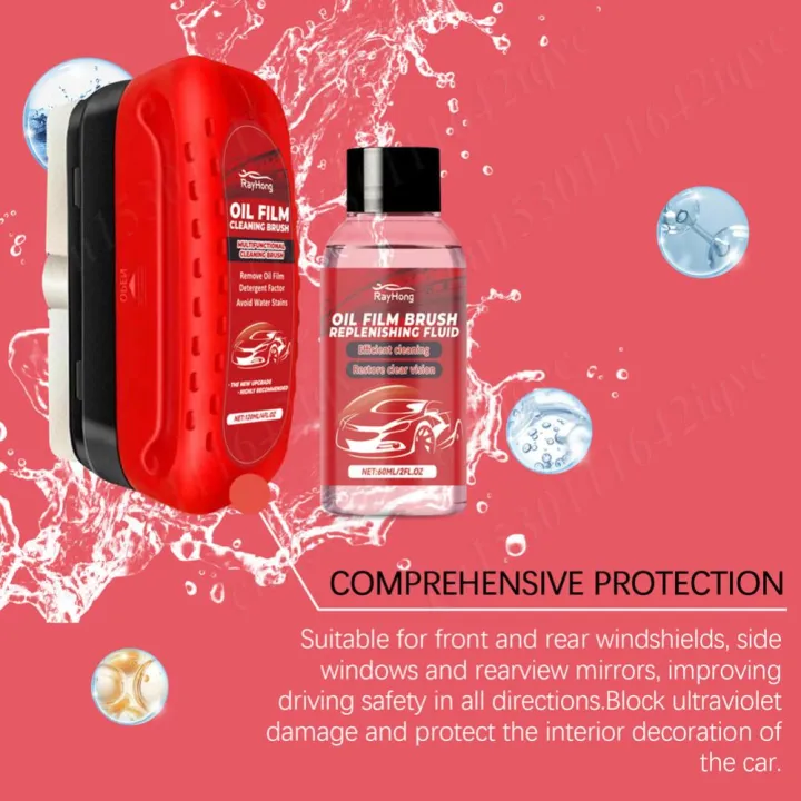 Car%20Oil%20Film%20Cleaning%20For%20Car%20Window%20Front%20Rear%20Windshield%20Glass%20Remover%20Dirt%20Cleaner%20Car%20Glass%20Cleaning%20Brush%20Prevents%20Rain%20Fog%20-%20Image%206