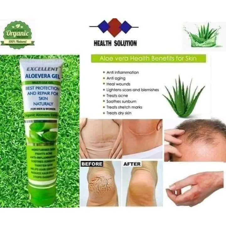 Excellent%20Alovera%20Gel.%20Organic%20Alovera%20gel%20for%20man,%20woman%20and%20baby.Best%20Gift%20item%20for%20your%20dear%20person.%20-%20Image%202
