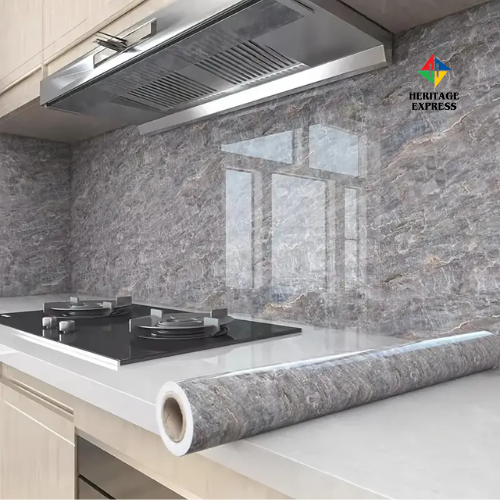 PVC%20Sticker%20Wallpaper%204x2%20feet%20%20Self-Adhesive%20%20for%20Furniture%20/%20Kitchen%20/%20Bathroom%20/%20Door%20Sticker%20Sheet%20/%20Door%20Cabinet%20-%20Image%207