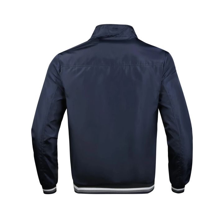 CAMEL%20Embroidery%20Zipper%20Jacket%20for%20Men%20Outdoor%20Sports%20Bomber%20Jacket%20Special%20Jacket%20for%20Business%20and%20Leisure%20High%20Q%20-%20Image%202