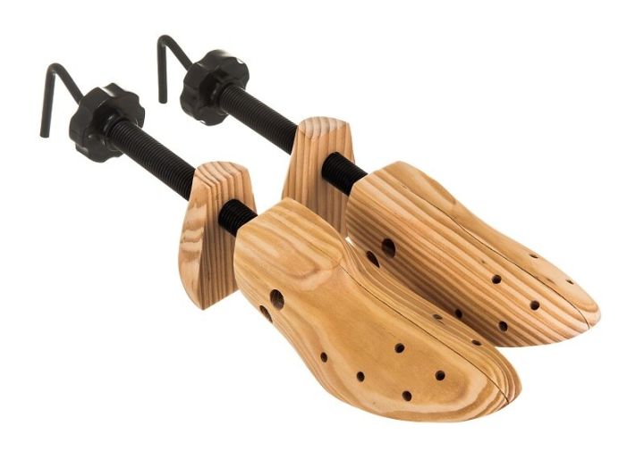 Pine%20Wood%20Shoe%20Last%20Shoe%20support%20%20Men%20And%20Women%20Adjustable%20Shoe%20Expander%20Expand%20The%20Length%20Of%20The%20Shoe%20Without%20Grinding%20Feet%20-%20Image%206