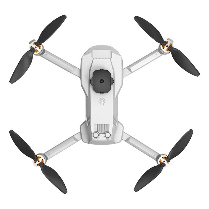 FLH%20SX10%20Dual%20Camera%20Dual%20Battery%20Foldable%20Drone%20with%20Obstacle%20Avoidance%20WiFi%20FPV%20Camera%20Drone%20Price%20in%20Bangladesh%20-%20Image%206