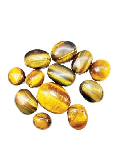 Natural%20Tiger%20Eye%20Gemstone%20Yellow%20Color%20Pathor%20-%20Image%203