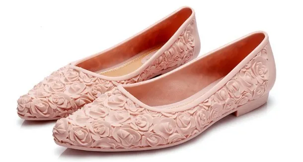 New%20style%20rose%20rain%20boots%20waterproof%20non-slip%20wear-resistant%20shallow%20mouth%20casual%20shoes%20-%20Image%206