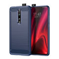 For Xiaomi Redmi 9T Case For Redmi 9T Capas Armor Back Shockproof Soft TPU Case Fundas For Redmi 9 9A 9C 9T Poco M4 Pro 5G Cover. 