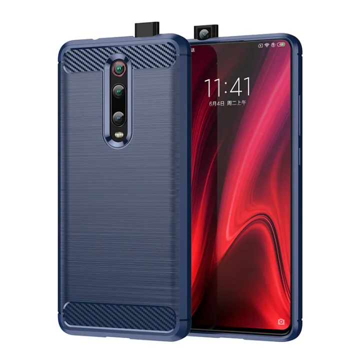 For%20Xiaomi%20Redmi%209T%20Case%20For%20Redmi%209T%20Capas%20Armor%20Back%20Shockproof%20Soft%20TPU%20Case%20Fundas%20For%20Redmi%209%209A%209C%209T%20Poco%20M4%20Pro%205G%20Cover%20-%20Image%209