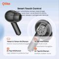Olike Wireless Earphones T114 Lite. 