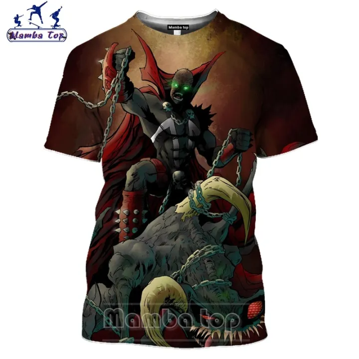 Mamba%20Top%202021%20Newest%20Men%203D%20Black%20Tshirt%20Anime%20Spawn%20T%20Shirt%20Fitness%20Women%20Tees%20Superhero%20Manga%20T-shirts%20Summer%20O%20Neck%20Clothing%20-%20Image%208