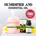 Top-Tier Option - Cute humidifier egg lighting high quality humidifier - Break Trend - Professional Quality. 
