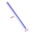 Swimming Pool Noodle, Stick Flexible Solid Foam Water Stick Swimming Foam Stick for Kids Children Adults Swim Float Aid. 