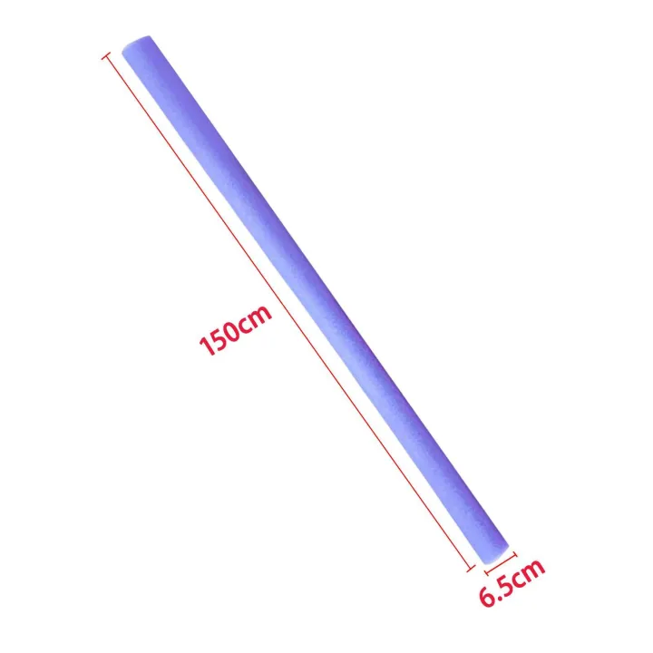 Swimming%20Pool%20Noodle,%20Stick%20Flexible%20Solid%20Foam%20Water%20Stick%20Swimming%20Foam%20Stick%20for%20Kids%20Children%20Adults%20Swim%20Float%20Aid%20-%20Image%207