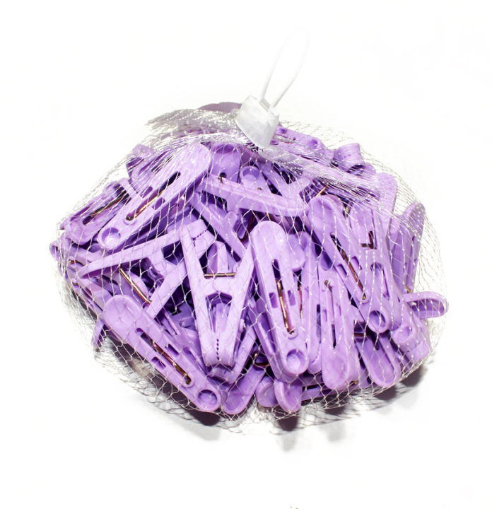 50pes%20Best%20Quality%20Colorful%20Plastic%20Cloth%20Clip%20-%20Multicolors%20-%20cloth%20hanger%20-%20Image%202