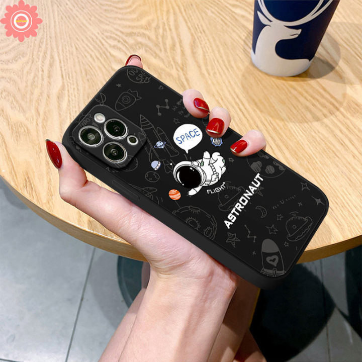 Phone%20Full%20Cover%E2%80%8B%20for%20%E2%80%8BRealme%20C11%202021%20C12%20C15%20C25%20C20%20C20%20C20A%20C21%20C21Y%20C31%20C35%20C30%20C17%20C30s%20C33%20C25s%20Realme%2010%2010%20PRO%205%205i%205S%206i%20C3%207i%206%206s%208%208pro%208i%209i%209%20Narzo%2050%2020%2030A%20Cartoon%20Cool%20NASA%20Astronaut%20Straight%20Edge%20Boy%20Casing%20-%20Image%203