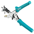 TOTAL Leather Hole Punch THT33526. 