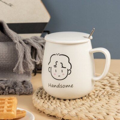 Mugs%20with%20Avocado%20Funny%20Coffee%20Cup%20Ceramic%20Creative%20Color%20Heat-resistant%20Mug%20with%20Lid%20450ml%20Kids%20Office%20Home%20Drinkware%20Gift%20-%20Image%204