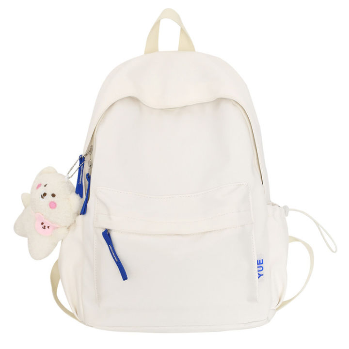 Student%20School%20Bag%20Women's%20Simple%20Large%20Capacity%20Men's%20Backpack%20Japanese%20Casual%20Travel%20Backpack%20High%20School%20College%20Student%20School%20Bag%20-%20Image%206