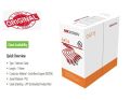 150 Meter Hikvision DS-1LN6-UU Hikvision Cat 6 Cable ( 1/2 Box ).