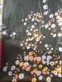 Pillow Case * Pillow Making Cover 4 Pieces Suti Fabrics Size 18/26।।  বালিশ  বানানোর কেস বা ঠুলি। পুরাতন বালিশকে নতুন করার সুযোগ।. 