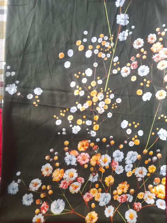 Pillow%20Case%20*%20Pillow%20Making%20Cover%204%20Pieces%20Suti%20Fabrics%20Size%2018/26%E0%A5%A4%E0%A5%A4%20%20%E0%A6%AC%E0%A6%BE%E0%A6%B2%E0%A6%BF%E0%A6%B6%20%20%E0%A6%AC%E0%A6%BE%E0%A6%A8%E0%A6%BE%E0%A6%A8%E0%A7%8B%E0%A6%B0%20%E0%A6%95%E0%A7%87%E0%A6%B8%20%E0%A6%AC%E0%A6%BE%20%E0%A6%A0%E0%A7%81%E0%A6%B2%E0%A6%BF%E0%A5%A4%20%E0%A6%AA%E0%A7%81%E0%A6%B0%E0%A6%BE%E0%A6%A4%E0%A6%A8%20%E0%A6%AC%E0%A6%BE%E0%A6%B2%E0%A6%BF%E0%A6%B6%E0%A6%95%E0%A7%87%20%E0%A6%A8%E0%A6%A4%E0%A7%81%E0%A6%A8%20%E0%A6%95%E0%A6%B0%E0%A6%BE%E0%A6%B0%20%E0%A6%B8%E0%A7%81%E0%A6%AF%E0%A7%8B%E0%A6%97%E0%A5%A4%20-%20Image%203