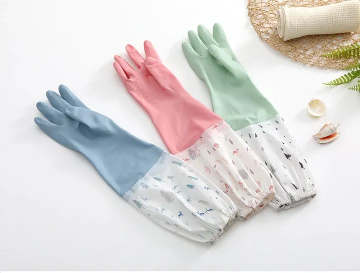 Hand%20Cleaning%20Gloves%20Plus%20Autumn%20Winter%20Warm%20Velvet%20Rubber%20Glove%20%20Waterproof%20Antifreeze%20Home%20Long%20Gloves%20Kitchen%20Hand%20Gloves%20for%20Dish%20Washing%20-%20Image%207
