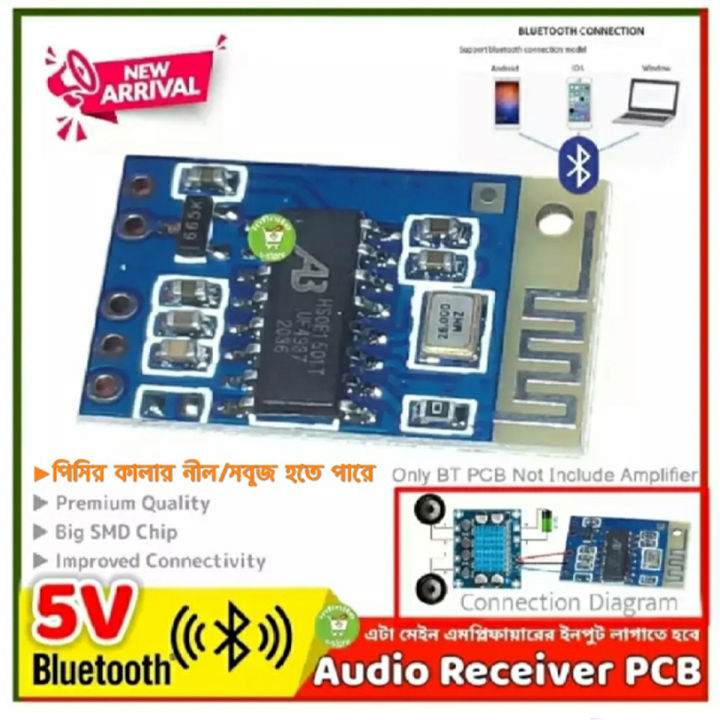 Bluetooth%20Audio%20Receiver%20board%205V%202A%20Bluetooth%20mp3%20lossless%20decoder%20board%20Wireless%20Pre-Amp%20Module%20by%20Circuit%20House%20-%20Image%202