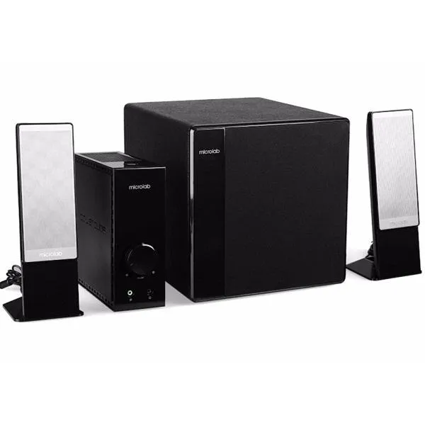 Microlab%20FC362%20High%20Fidelity%202.1%20speaker%20-%20Image%203