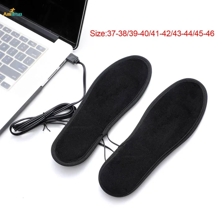 Foot%20Warmer%20USB%20Women%20Men%20Soft%20Heated%20Insoles%20for%20Biking%20Ice%20Fishing%20Camping%2037%20To%2038%20-%20Image%206