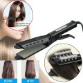 Professional Hair Straightener Model: V-908.