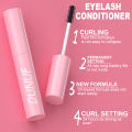 【On Sale】 Waterproof Transparent Gel Eyebrow Styling Cream Long Lasting Fixing Brow Soap Makeup Eyebrow Sealed Layer Cosmetic. 
