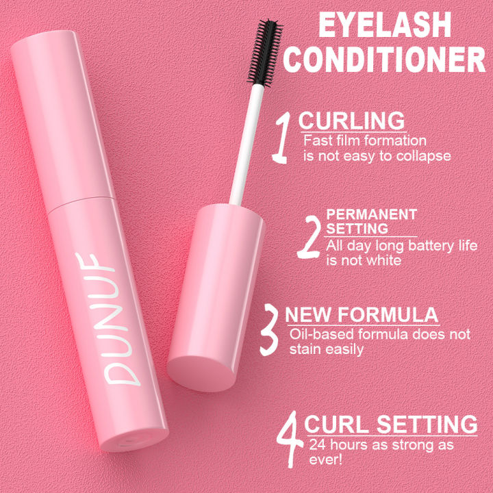 %E3%80%90On%20Sale%E3%80%91%20Waterproof%20Transparent%20Gel%20Eyebrow%20Styling%20Cream%20Long%20Lasting%20Fixing%20Brow%20Soap%20Makeup%20Eyebrow%20Sealed%20Layer%20Cosmetic%20-%20Image%203