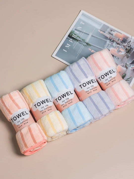 3YK%20thickened%20towel%20for%20home%20soft,%20absorbent,%20lint-free,%20children's%20coral%20velvet%20face%20towel%20bathing,%20adult%20men%20and%20women%20dry%20-%20Image%205