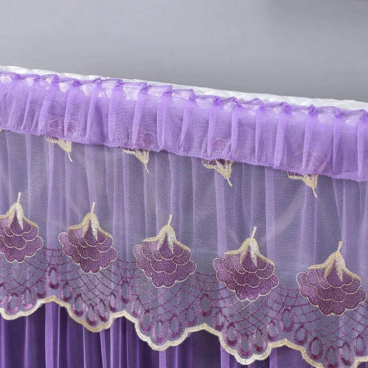 High%20Quality%20TV%20Cover%2055%20Inch%20TV%20Dust%20Cover%20-%20Image%203