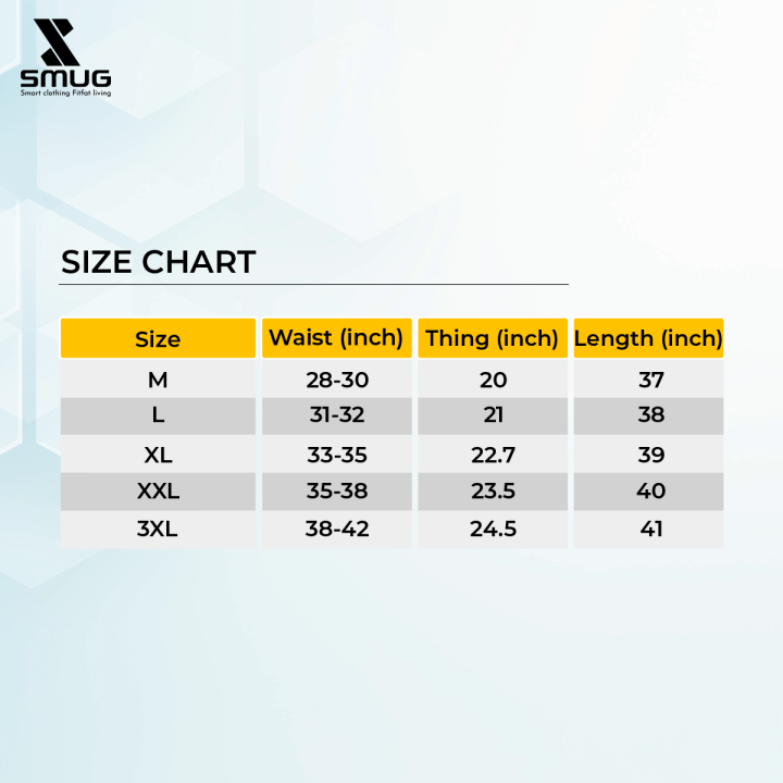 SMUG%20Stylish%20Trousers%20for%20Men%20-%20Made%20of%20Soft%20and%20Comfortable%20Chinese%20Fabric%20-%20Joggers%20-%20Image%204
