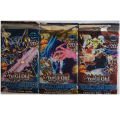 Yugioh Anime TCG Card Game English Version Rare Collectibles Kids Gift Toy Holo Lamination Yu-Gi-Oh Classic Cartoon Gift Collection. 