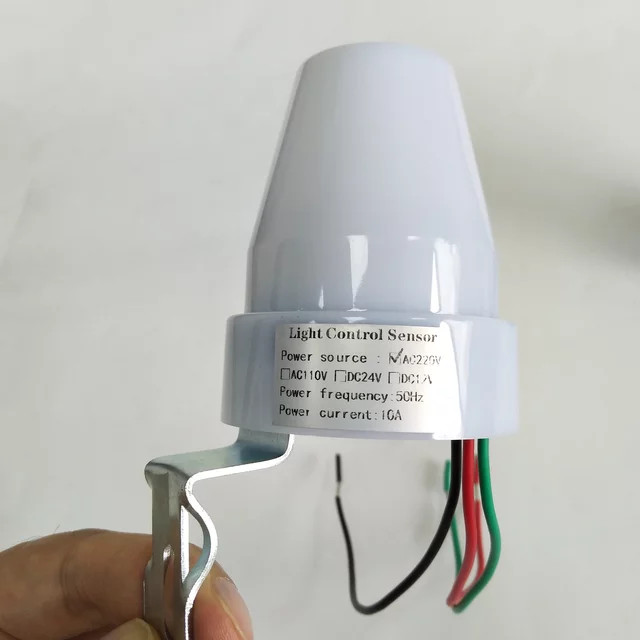 Day%20Night%20Auto%20On%20Off%20Adjustable%20Light%20Switch%20220V%20-%20Image%204