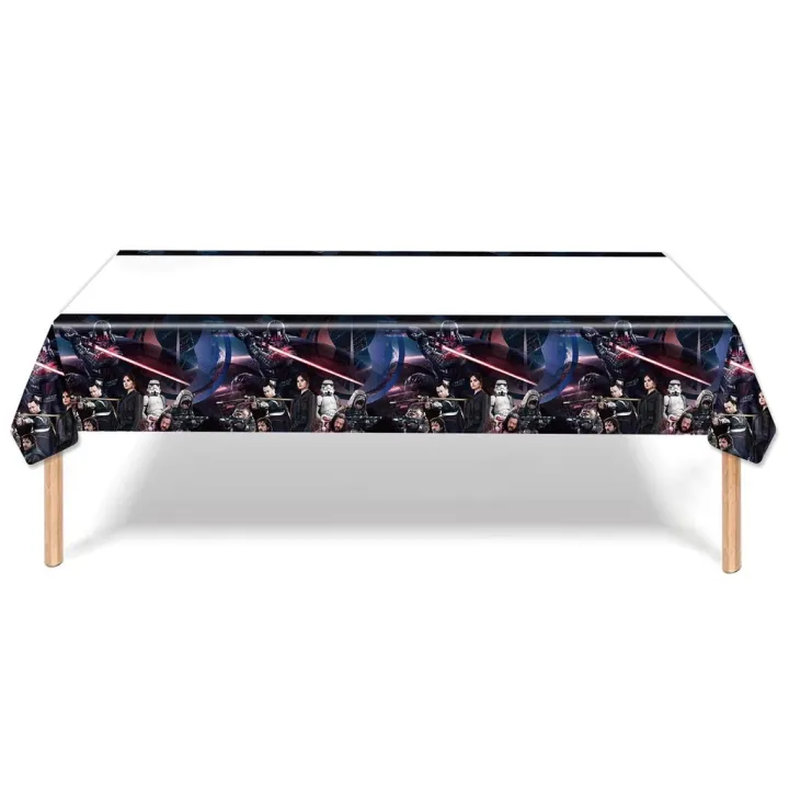 Star%20Wars%20Theme%20Birthday%20Party%20for%20Kids%20Baby%20Shower%20Birthday%20Party%20Decoration%20Tableware%20Paper%20Cups%20Plates%20Napkins%20Tablecloth%20-%20Image%208