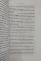 The Psychology of Money by Morgan Housel. 